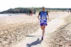 Sand Dancer 10k, South Shields. Photo: David T. Hewitson/Sports for All Pics